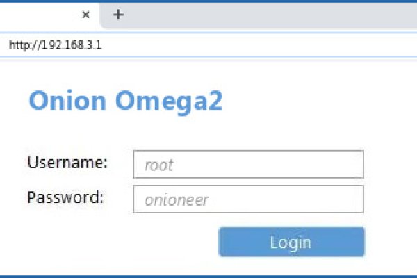 Omg omg ссылка для тор браузера omgomgdarkshop